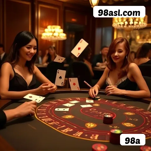 Modo offline 98a app