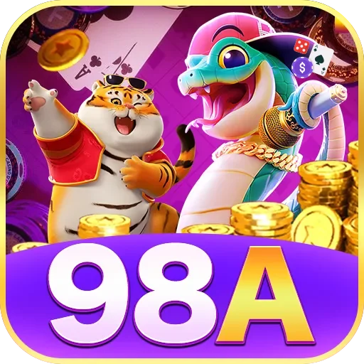 98a Cassino Ao Vivo Dealers Brasileiros