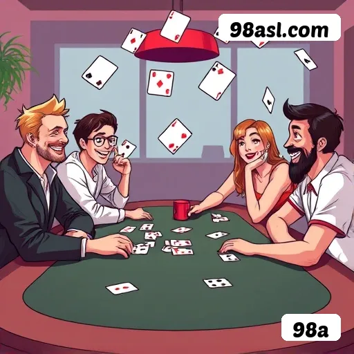 Segurança Certificada 98a Licença Curaçao