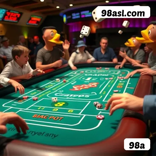 2.800+ Jogos Certificados 98a