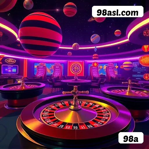 PIX Instantâneo 24/7 98a Brasil