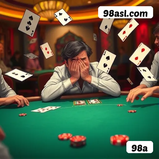 Tabela RTP verificado jogos populares 98a