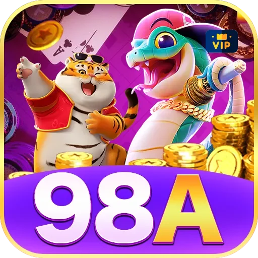 98a Programa VIP Benefícios